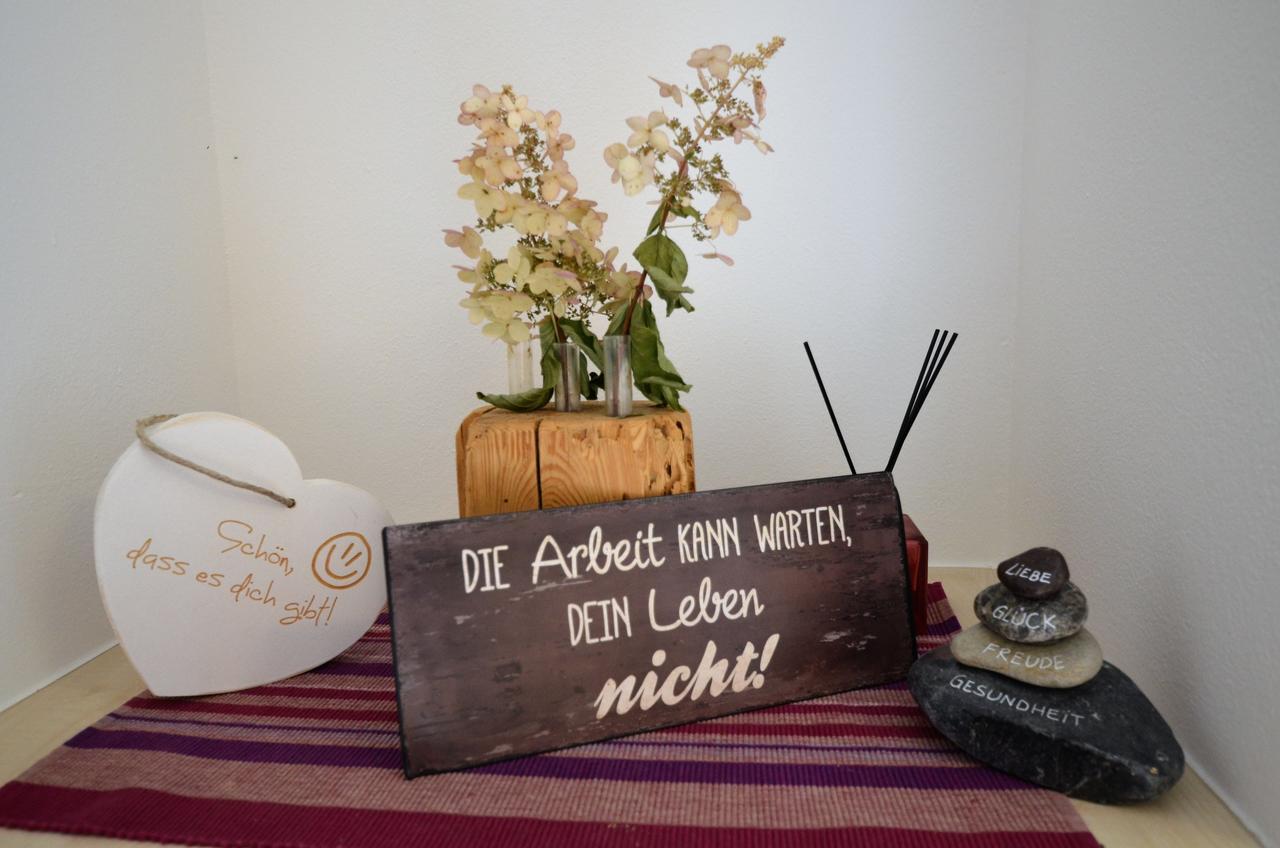 שלאדמינג Appartements-Pension Lindenheim מראה חיצוני תמונה